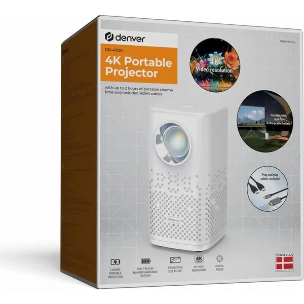 Denver PR-4700 projektor bílý - Projektory - Obrázok d_47f46513903b44a2afd05bb4a0510ae0