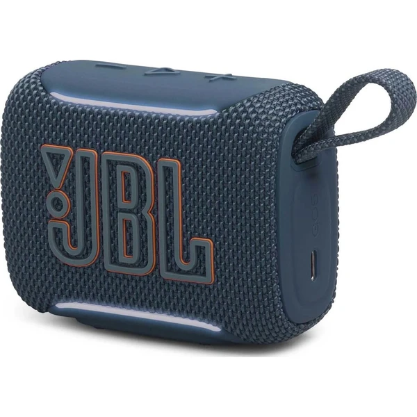 JBL GO5 modrý - Reproduktory - Obrázok d_47f67339926247d9a0e6876060937fd4