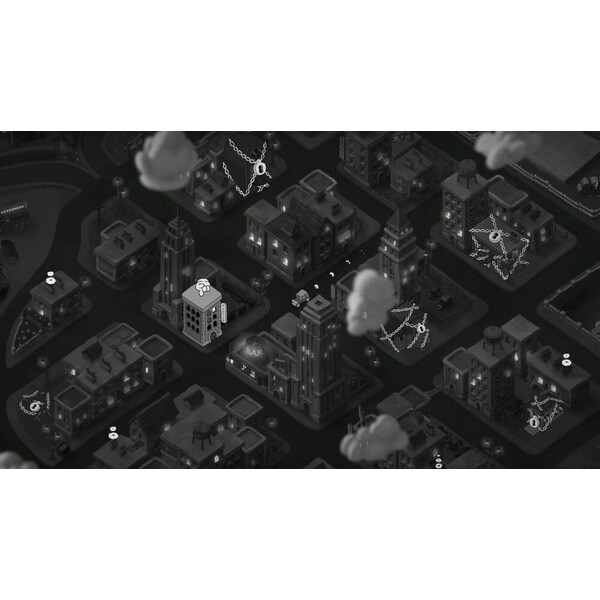 MOUSE P.I. For Hire (PS5) - Hry na PS5 - Obrázok d_47f6c15e945c415b9a943edde53de247