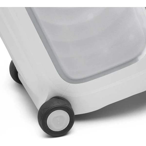 JBL PartyBox 330 bílý - Reproduktory - Obrázok d_47f6f9e32b26472a8f6e8e54ae32c36f