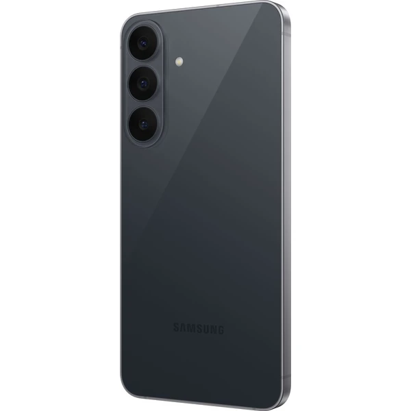 Samsung S741 Galaxy S26 FE 8+256GB Graphite - Mobilné telefóny - Obrázok d_47f7464a04d34d64ac24281055b24943