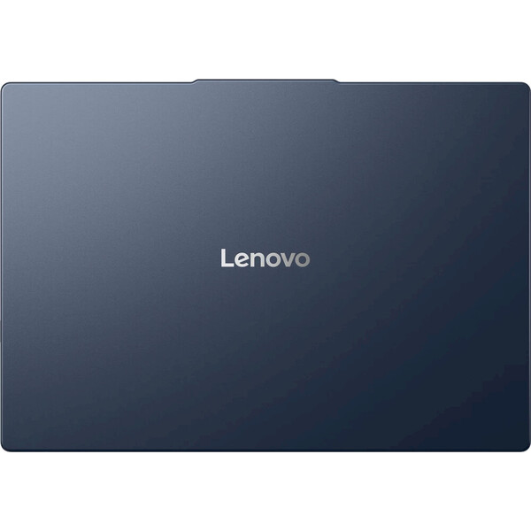 Lenovo IdeaPad Slim 3 16IWC11 (83RS0026CK) modrý - Notebooky - Obrázok d_47fba03b6d9a4efebbe2248b949c30d7