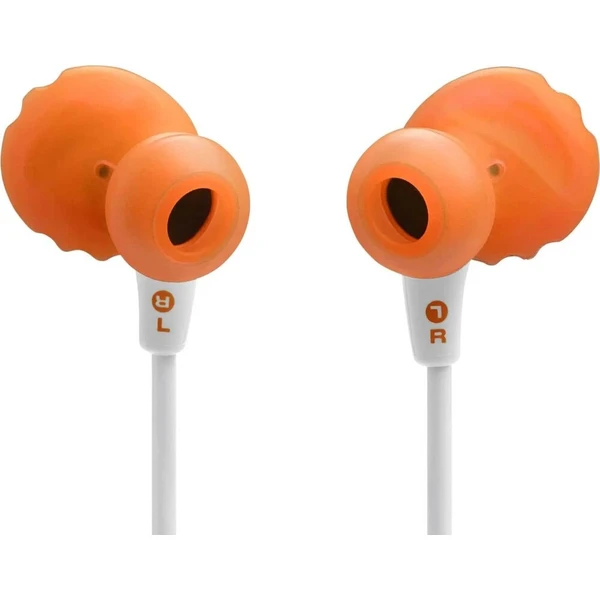 JBL Endurance Run 3 slúchadlá biela - Slúchadlá - Obrázok d_4801c78c086a4ec78eccec8d5f299bdd