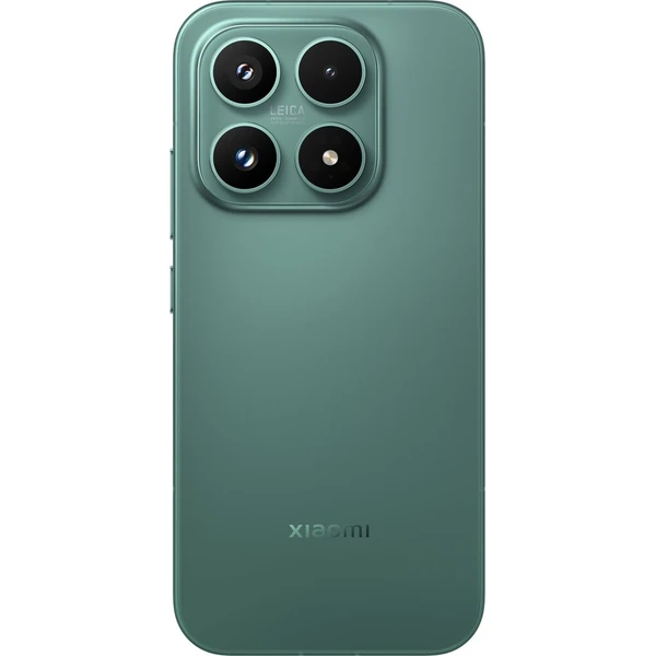 Xiaomi 17 12GB/256GB zelený - Mobilné telefóny - Obrázok d_48051e5559464081aed47d46f41158a0