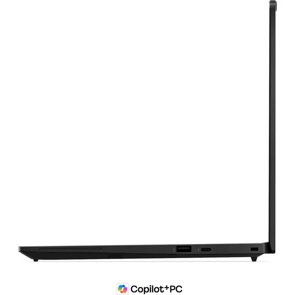 Lenovo ThinkPad T14s Gen 7 (21YU0060CK) černý - Notebooky - Obrázok d_48074b02d53e4eed9ee1dff28a86ed41