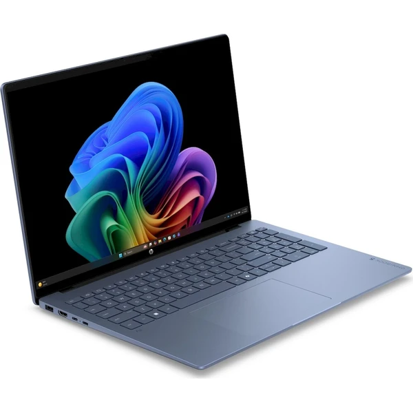 HP OmniBook 5 AI 16-bp0070ncx (E0QB2EA#BCM) modrý - Notebooky - Obrázok d_4809fdaab5e7450b8fccfb963b8bfe63