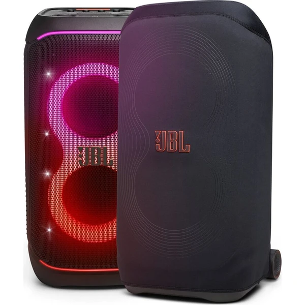 JBL Partybox STAGE 320 puzdro - Puzdra - Obrázok d_4814022d98474db6a08ce5f587564393