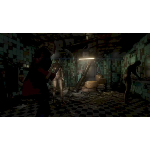 Forgotten Memories (PS5) - Hry na PS5 - Obrázok d_481ccbeb987e45e3a6b13b1ee3574c31