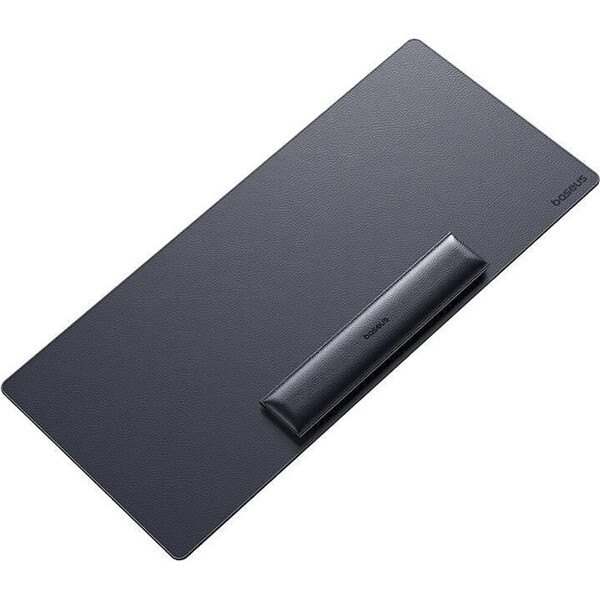 Baseus MagPro Series II podložka pod notebook s opierkou čierna - Podložky - Obrázok d_481e82e3cb73405d988adf240aae675c