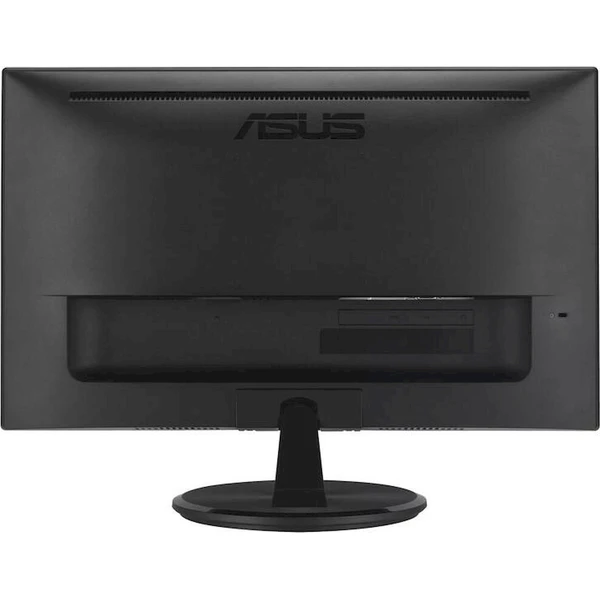 ASUS VP227HF herný monitor 22" - Monitory - Obrázok d_482655dfe49e42c280914d09fde77daa