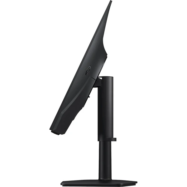 Samsung Odyssey OLED G7 (G73SH) herný monitor 32" - Monitory - Obrázok d_48265add80a34698a574b9a3053742f1