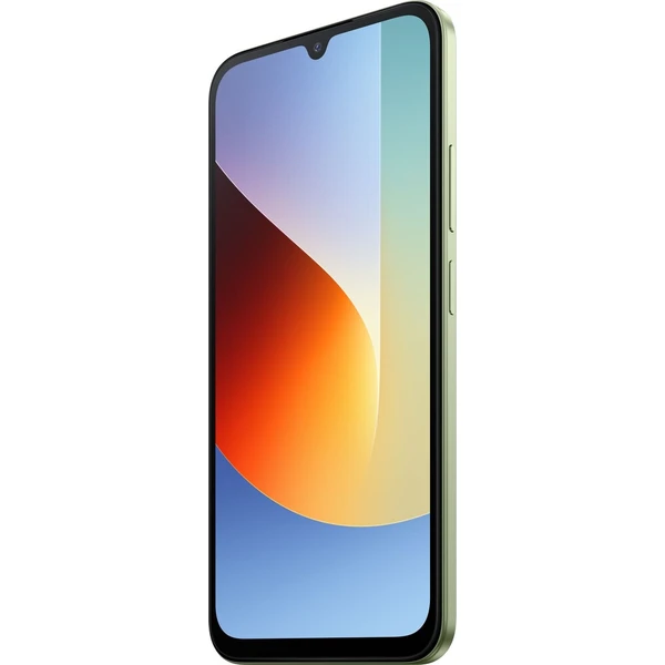 Xiaomi Redmi A7 Pro 4GB/64GB zelený - Mobilné telefóny - Obrázok d_4827be44239c4953852300e00f865e1f