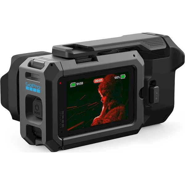 GoPro MISSION 1 PRO Grip edition - Kamery - Obrázok d_482d1aa6477746d1ab8eb36011fdf3c5
