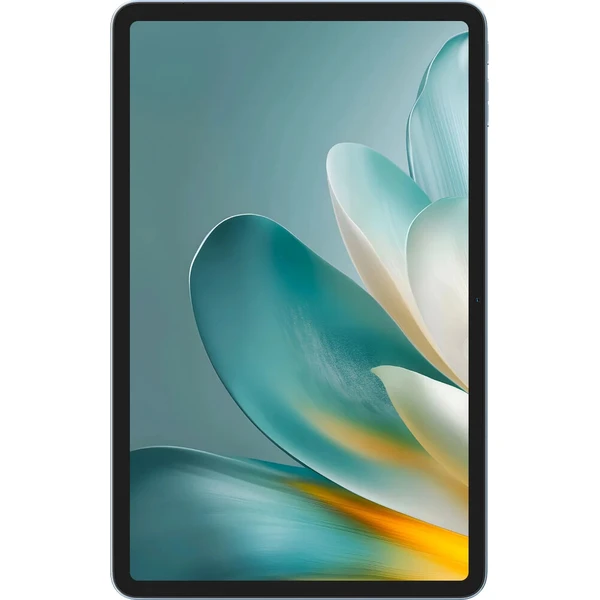 Blackview MEGA 2 WiFi 12GB/256GB modrý - Tablety - Obrázok d_483035afe09846d08cd44618d98c4284