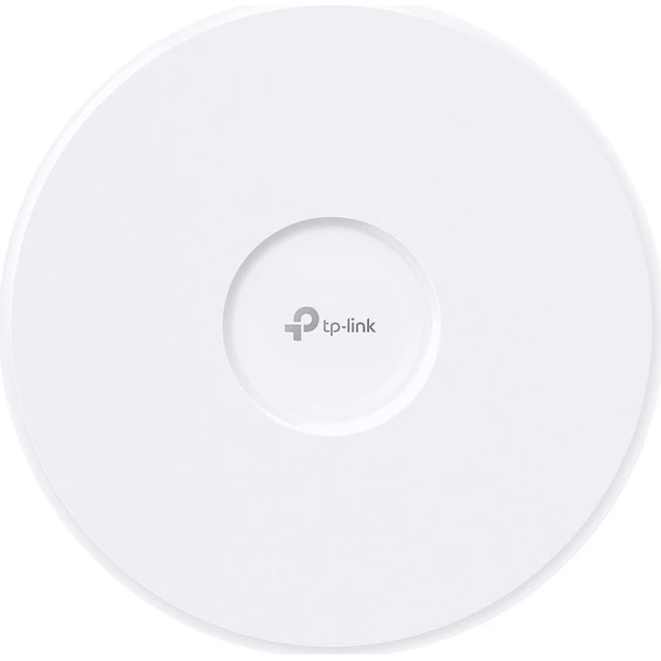 TP-Link EAP783 Access Point - Access pointy - Hlavný obrázok