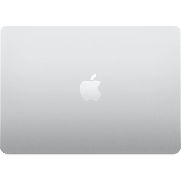 CTO Apple MacBook Air 13,6" (2026) M5 / US KLV / 512GB SSD / Strieborná / 16GB - Notebooky - Obrázok d_483c35d4e58f4c4a8f40a91ab094ecf4