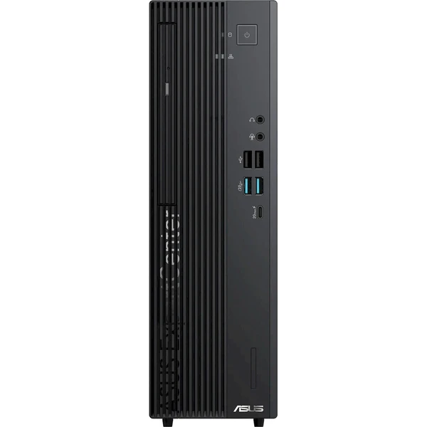 ASUS ExpertCenter D7 (D701SERES-1450016512) čierny - Stolné počítače - Hlavný obrázok