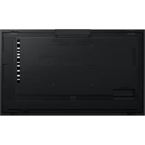 Samsung LH32QMCTBGCXEN veľkoformátový displej 32" - Veľkoformátové displeje - Obrázok d_484ba89a435948b78cb056df60041a1b