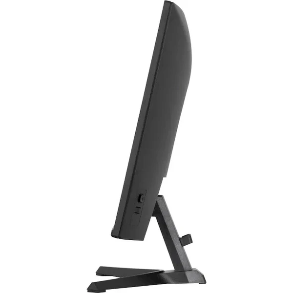 iiyama G-Master RedEagle G2771QS-B1 herný monitor 27" - Monitory - Obrázok d_484c5cb19d68406fb527adc4c16038c0