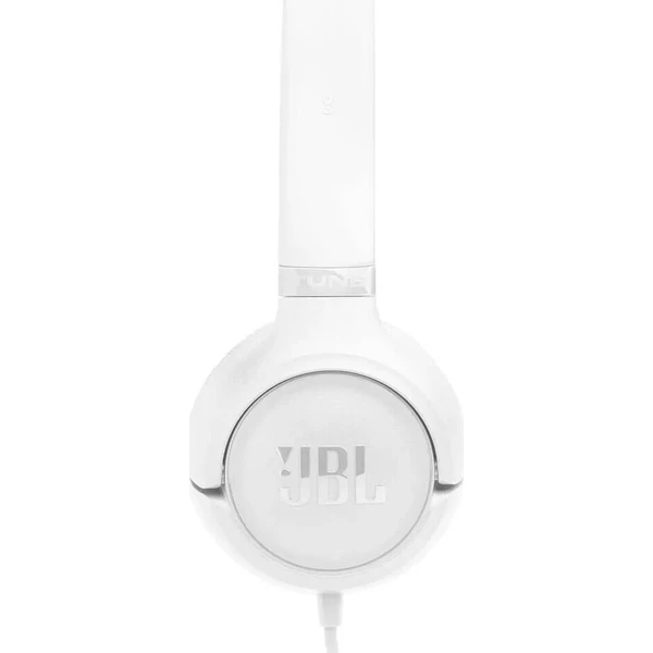 JBL Tune 530 náhlavné slúchadlá biele - Slúchadlá - Obrázok d_4857a47e9ee945c1ac7f20d8bb667e16
