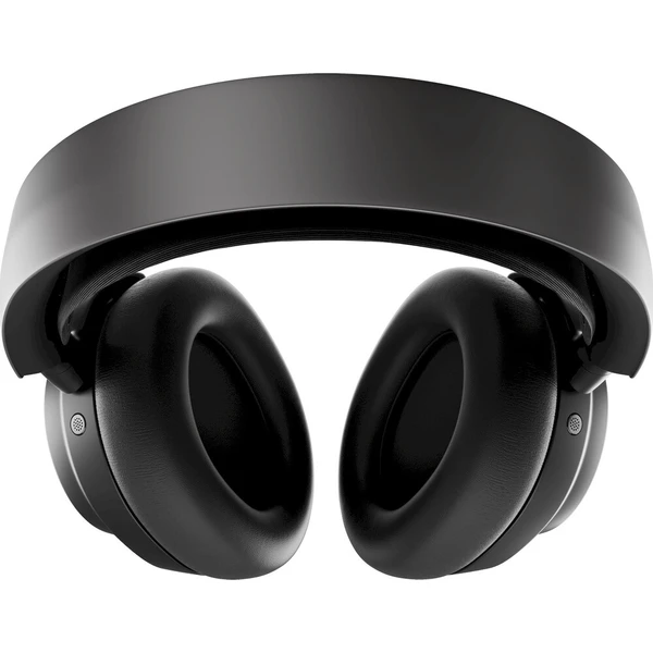 SteelSeries Arctis Nova Pro Omni bezdrôtové herné slúchadlá čierne - Slúchadlá - Obrázok d_4857f56d7b3146218b1cbf7fe4fe6b8c