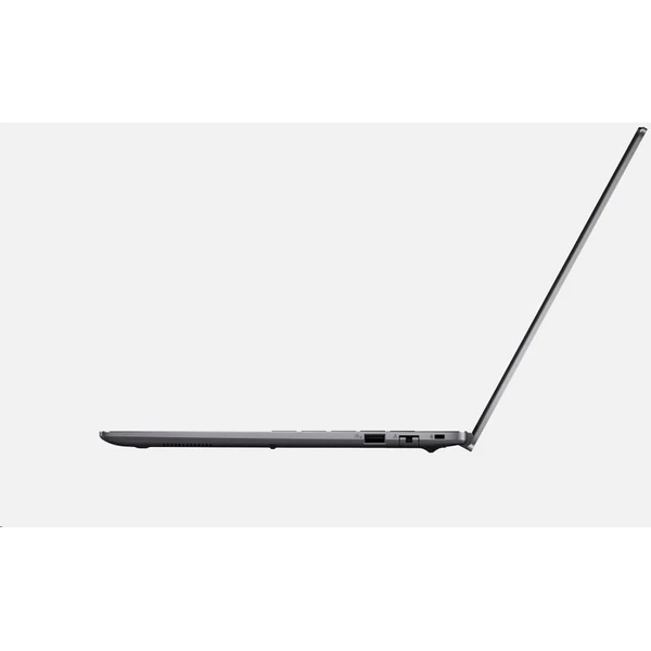 ASUS ExpertBook PM3 (PM3606CHA-MB0265X) - Notebooky - Obrázok d_4858545fbe634e2fb5932c2aea3c2fca