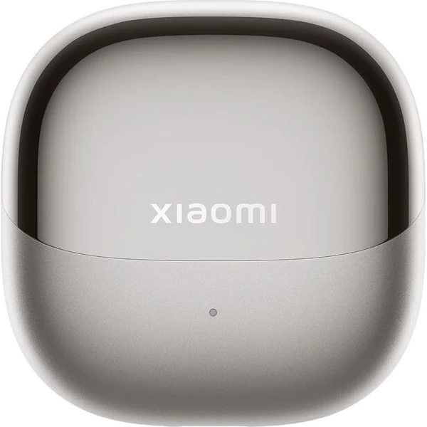Xiaomi Buds 6 Titan Gray - Slúchadlá - Hlavný obrázok