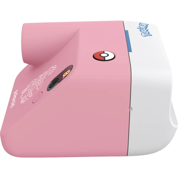 Polaroid Go Gen 3 Pokémon Edition Sylveon - Fotoaparáty - Obrázok d_485eb1647b6d4310bda862490f9e14a9