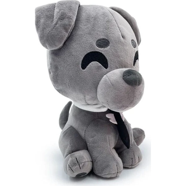 Figúrka Youtooz John Wick Plyšová Figúrka Bubba 22 cm - Plyšové hračky - Obrázok d_486298b2e0ed4eeea6388918d8d9346e