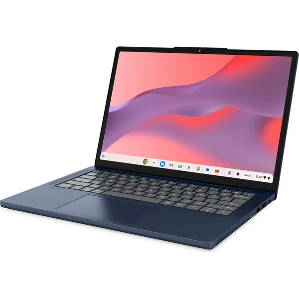 Lenovo Chromebook 14M8911 (83SX003DCK) modrý - Notebooky - Obrázok d_487402a723c648ff9dafa4b9ffab2e1f