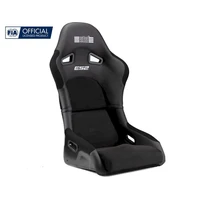 Next Level Racing ELITE ES2 Sim Racing Seat přidavná sedačka (NLR-E060) - Diely kokpitu