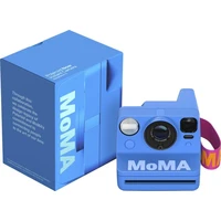 Polaroid Now Gen 3 MoMa Edícia - Fotoaparáty