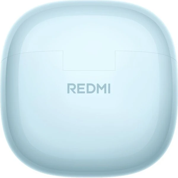 Xiaomi Redmi Buds 8 Active bezdrôtové slúchadlá modrá - Slúchadlá - Obrázok d_4894c46a9bcf4be4a9cd1e4c79a18bbe