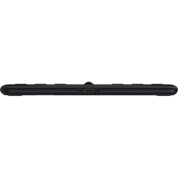 Huion Inspiroy 2 S H641P grafický tablet - Grafické tablety - Obrázok d_48a307f678834546a2f422e475e22fe8