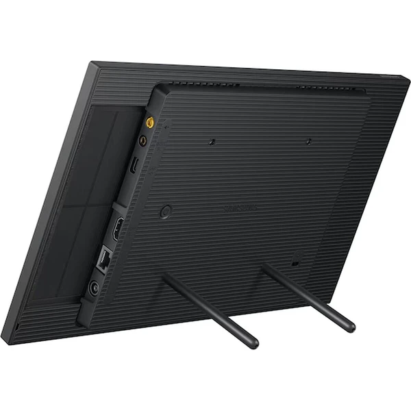 Samsung LH13QBCEBGBXEN veľkoformátový displej 13" - Veľkoformátové displeje - Obrázok d_48a58eefdbfc4059827d7959f732ec15