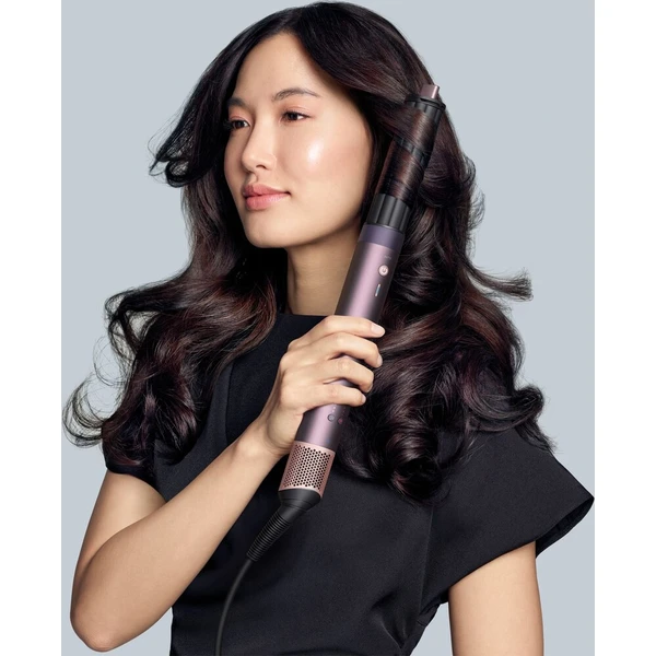Dyson HS09 Airwrap Co-anda2x Straight+Wavy Jasper Plum - Kulmofény - Obrázok d_48adf190c88843a783ea975bc23dc1e3