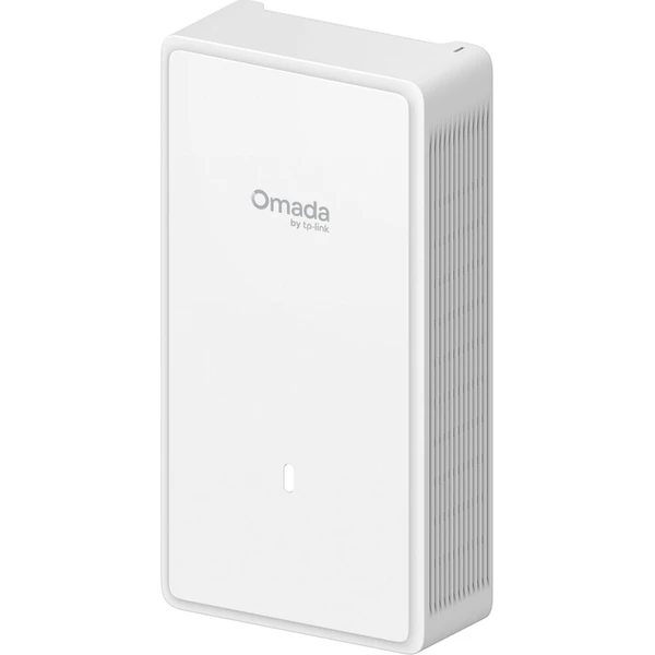 TP-Link Omada EAP775-Wall - Access pointy - Obrázok d_48afd43b521e489baefe63fde5047dea