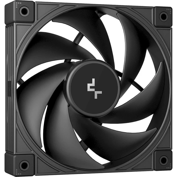 DEEPCOOL CL6600 čierna - Počítačové skrine - Obrázok d_48c431bd0671420c9e115510b29a6dd6