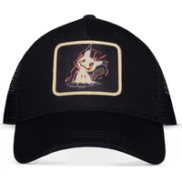 Trucker čiapka Pokémon - Mimikyu - Čiapky a klobúky