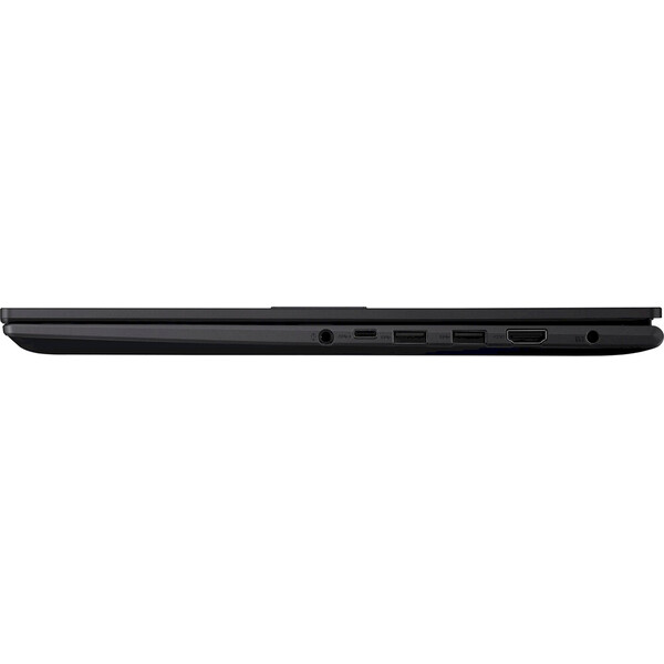 ASUS Vivobook 16 (X1605VA-OLED2842W) čierny - Notebooky - Obrázok d_48c718e9a0174c5da1c1479de6a2d180