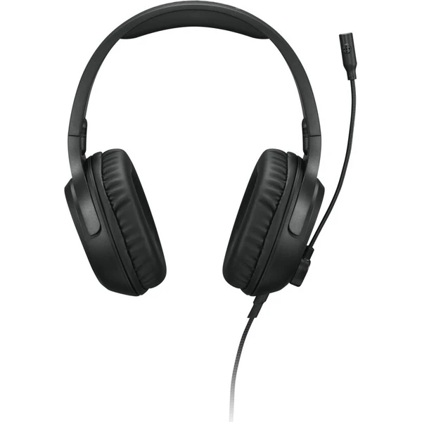 Lenovo H110 herné slúchadlá čierne - Slúchadlá - Obrázok d_48d7c6eb03094dfaa6628c4aac21929b