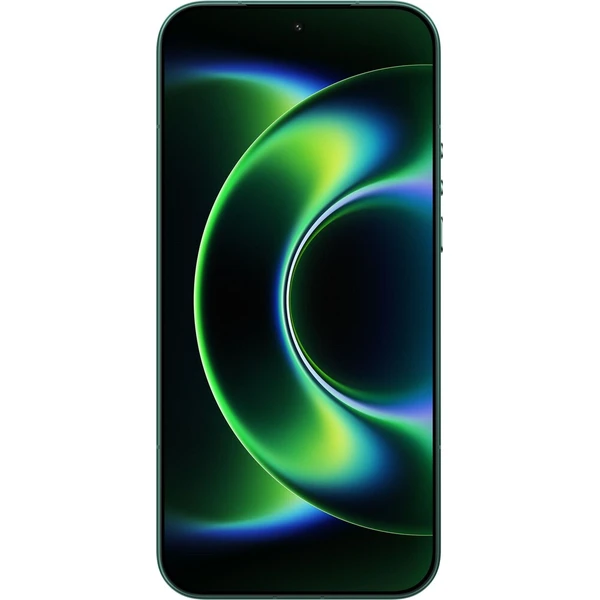 Xiaomi 17 Ultra 16GB/512GB zelený - Mobilné telefóny - Obrázok d_48d8d71e975448eaac672f3269bfd62c