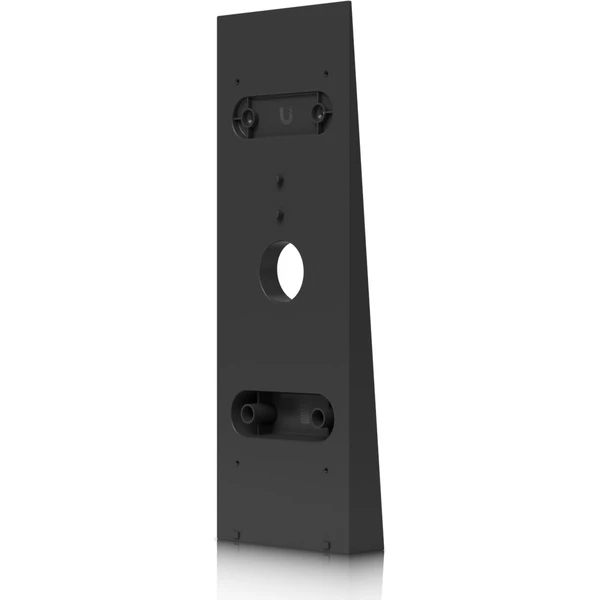 Ubiquiti UA-Intercom uhlový držiak na stenu čierny - Príslušenstvo pre Intercom - Obrázok d_48dbac049b4a4107bff0c42af998852e