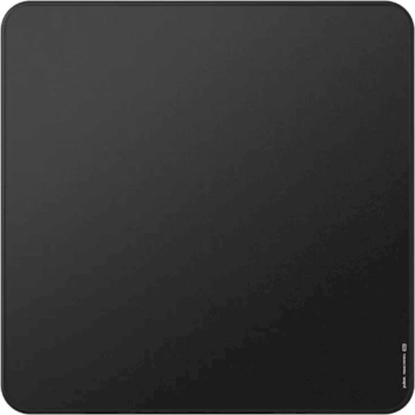 Pulsar Paracontrol V2 XL podložka pod myš černá - Podložky - Hlavný obrázok