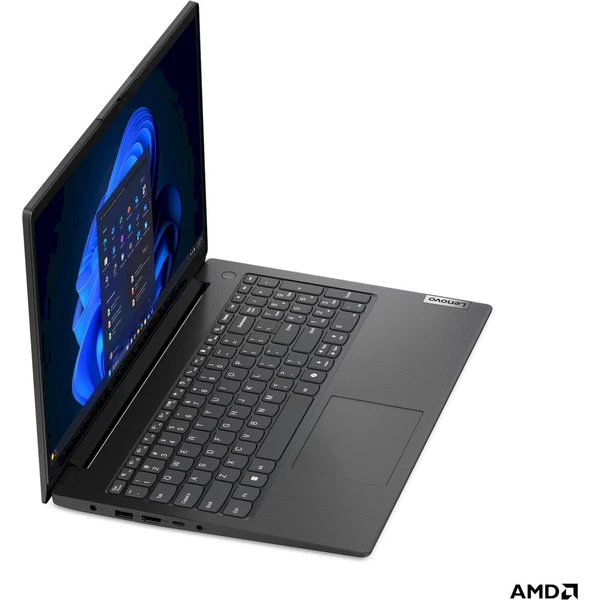 Lenovo V15 G6 ARP (83UU0028CK) černý - Notebooky - Obrázok d_48e98de86a8e4cc4a602e23e2bbc17a6