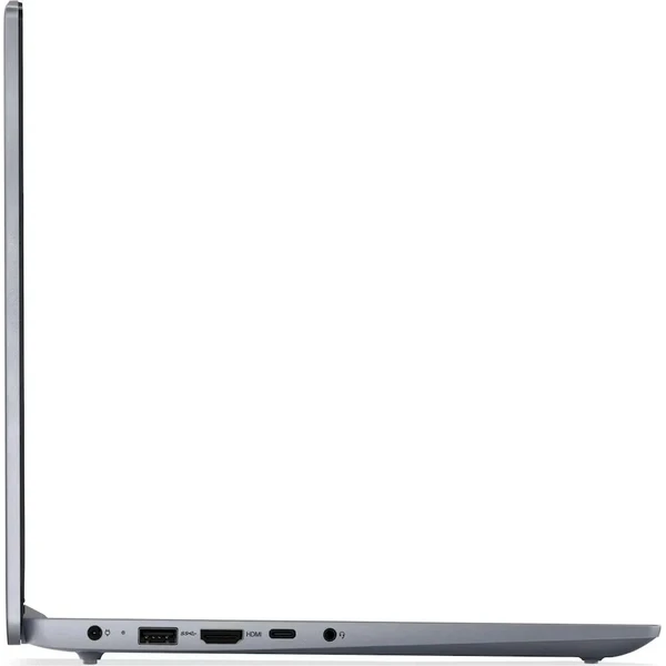 Lenovo IdeaPad Slim 3 14AMN8 (82XN00CFCK) sivý - Notebooky - Obrázok d_48f0d5ee9db74de9950096acd8f887dc