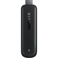 Xiaomi TV Stick HD (2nd Gen) černý - Multimediálne centrá