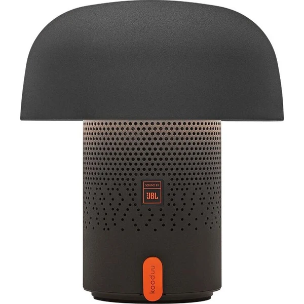 KOODUU Sensa Play JBL bezdrôtový reproduktor Anthracite - Reproduktory - Obrázok d_48fd64e3357a44ceba746ddae111ff2c