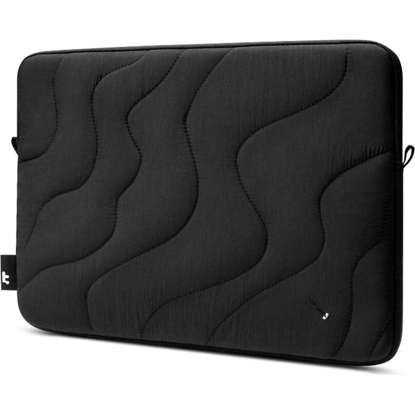 tomtoc Terra A27 púzdro pre 13'' notebook Lavascape - Puzdra - Obrázok d_48ff6efa0c8f491890a93b74c934321c