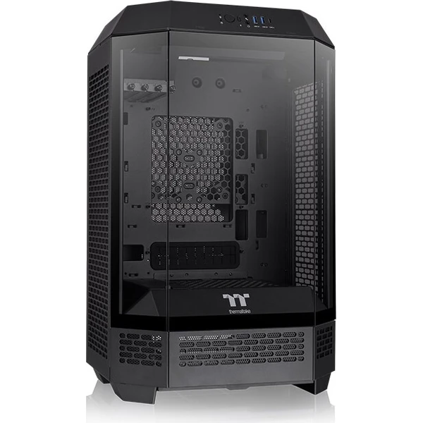 Thermaltake The Tower 300 čierna - Počítačové skrine - Obrázok d_490095ed6c8a45ad8751932f223638af